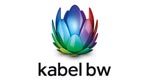 Kabel BW Logo