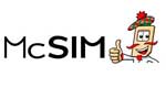 McSIM McSIM