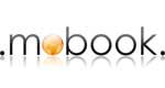 mobook mobook