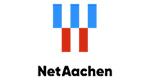 NetAachen GmbH Logo