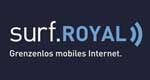 surf.ROYAL surf.ROYAL