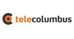 Tele Columbus Logo