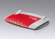 Wie kann man auf den WLAN-Router zugreifen? - Internetanschluss.com